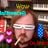 Ceephax Acid Crew