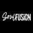SOUL FUSION's profile picture