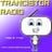 Trancistor_Radio's profile picture