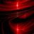 RED BLACKA