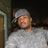 Ola Dot Akin's profile picture