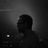 Kamil S.'s profile picture