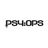 _PSY_OPS_'s profile picture