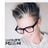 Charlotte Moss's profile picture