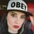 DJ Bruja's profile picture