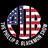 The Phillip D. Blackmon Show
