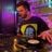 DJ Con