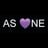 ASONEPROMOTIONS's profile picture