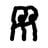 Radio Relativa's profile picture