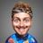 SUAT's profile picture