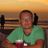 Kamil Zyśk's profile picture