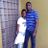 Michael Ricardo Fraser's profile picture