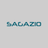 Sagazio