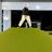 Soma(そーま)'s profile picture
