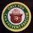 revlukewarm's profile picture