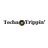 TechnoTrippin''s profile picture