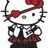 Yas Maki Kitty's profile picture