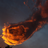 Asperatus's profile picture