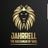 Jahrrell