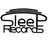 Sleep Records's profile picture
