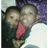 Jackson Kinyanjui Kinyanjui's profile picture