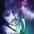 True Aspekt's profile picture