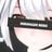 NeruHirumade's profile picture