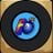 Firas Fbomb Hosn's profile picture