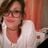 Ritā Moönə's profile picture