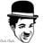 rogibogi's profile picture