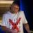 Keith G C's profile picture