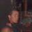 markmccarthy's profile picture