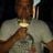 Paul Harris's profile picture