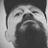 Robb Curtius's profile picture