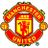 Gary McHugh's profile picture