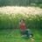 Helen Eckhart's profile picture