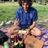 Kamyar Keramati's profile picture