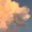 Cloud 9 Series's profile picture