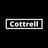 COTTRELL's profile picture