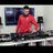 guttidj's profile picture