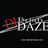 DJ Brian Daze