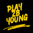 Play2bYoung's profile picture