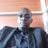 Prince Abudy Omar's profile picture