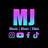 MJ's profile picture