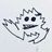 crunkykong's profile picture