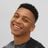 DJDAYDAY_