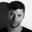 Andrei Osyka's profile picture