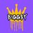 Biggsy's profile picture