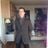 Julien Matrullo's profile picture