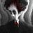 Éktor Coughanour's profile picture